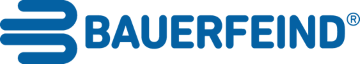 bauerfeind_ag