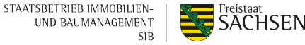 sib