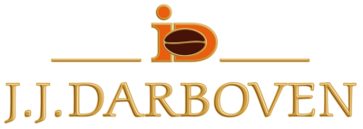 1200px-JJ-Darboven-Logo.svg