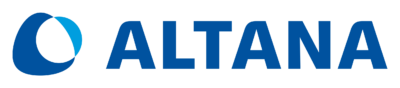 2560px-Altana_Logo_2007.svg