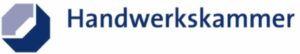 Handwerkskammer Lgo