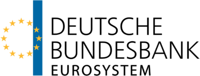 Deutsche_Bundesbank_logo.svg