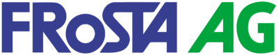 Frosta_Aktiengesellschaft_logo.svg
