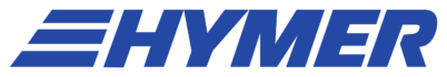 Hymer_Logo.svg