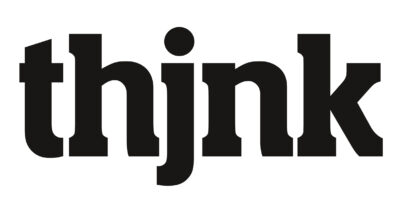 KT-heit-jetzt-Thjnk-64620