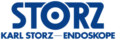 Karl_Storz_Endoskope_logo.svg