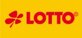 lotto Logo