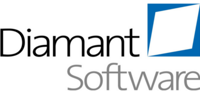 diamant software Logo