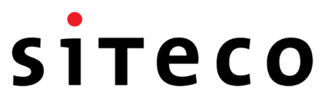 siteco-logo